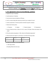 Chemistry Worksheet for Grade 9.pdf